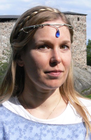 wilma karkkila marika fingerroos wilma karkkila marika fingerroos